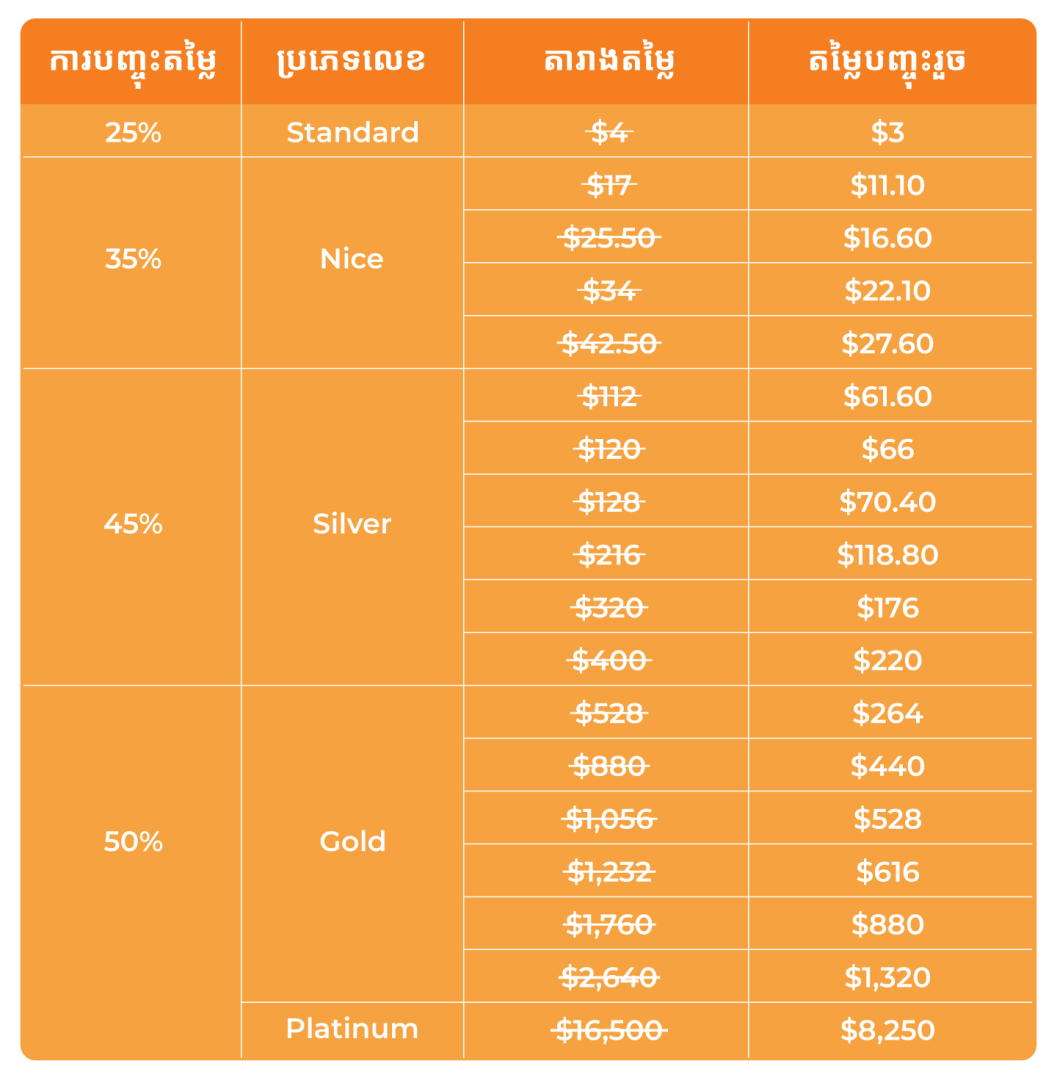 Webpage-Price-Table_kh