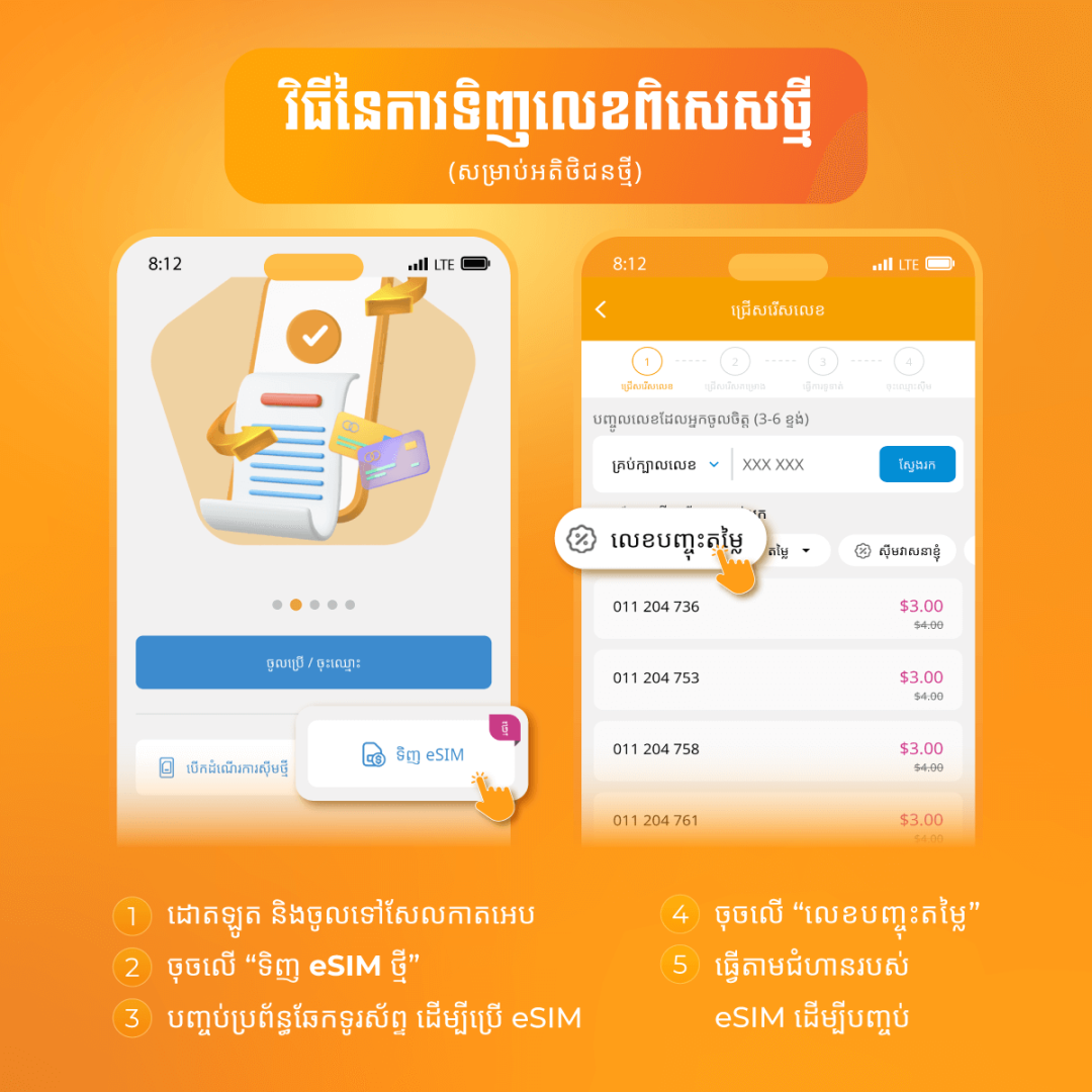 How-To-Purchase-existing-new-users-new_How-To-Purchase-new-user-kh
