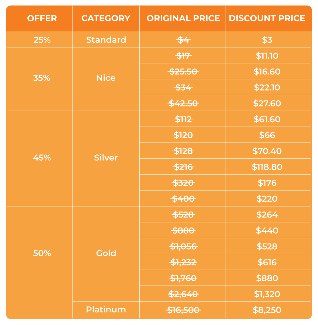 Webpage-Price-Table_en